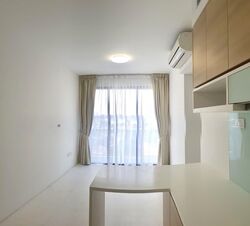 VIIO @ Balestier (D12), Apartment #560693641